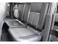 2018 Nissan TITAN XD PRO-4X King Cab 4x4 Photo 21