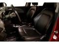 2013 Chevrolet Sonic LTZ Hatch Photo 4