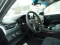 2019 Chevrolet Tahoe LS 4WD Photo 22