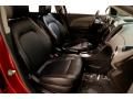 2013 Chevrolet Sonic LTZ Hatch Photo 13