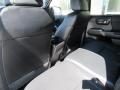 2018 Toyota Tacoma TRD Sport Double Cab 4x4 Photo 10