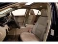 2011 Ford Taurus Limited Photo 6