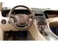 2011 Ford Taurus Limited Photo 7