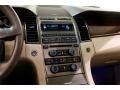 2011 Ford Taurus Limited Photo 10
