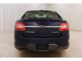 2011 Ford Taurus Limited Photo 20