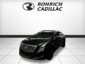 2013 Cadillac XTS Luxury AWD Photo 1