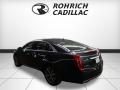 2013 Cadillac XTS Luxury AWD Photo 3