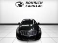 2013 Cadillac XTS Luxury AWD Photo 8