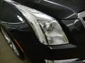 2013 Cadillac XTS Luxury AWD Photo 10