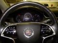 2013 Cadillac XTS Luxury AWD Photo 15