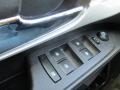 2016 Chevrolet Equinox LT AWD Photo 38