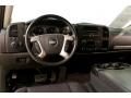 2013 Chevrolet Silverado 1500 LT Extended Cab 4x4 Photo 6