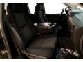 2013 Chevrolet Silverado 1500 LT Extended Cab 4x4 Photo 13