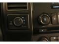 2017 Ford F150 XL Regular Cab 4x4 Photo 10