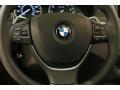 2013 BMW 6 Series 640i Gran Coupe Photo 6