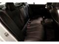 2013 BMW 6 Series 640i Gran Coupe Photo 16