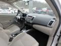 2011 Mitsubishi Outlander SE AWD Photo 6