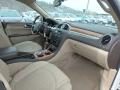 2011 Buick Enclave CXL AWD Photo 6