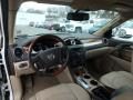 2011 Buick Enclave CXL AWD Photo 20