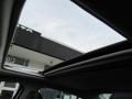 2018 Mazda MAZDA3 Grand Touring 4 Door Photo 13