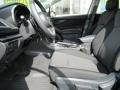 2019 Subaru Impreza 2.0i Premium 5-Door Photo 9