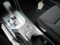 2019 Subaru Impreza 2.0i Premium 5-Door Photo 19