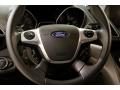 2014 Ford Escape SE 1.6L EcoBoost Photo 7