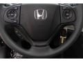 2016 Honda CR-V LX Photo 11