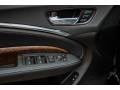 2019 Acura MDX Sport Hybrid SH-AWD Photo 12
