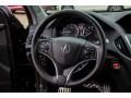 2019 Acura MDX Sport Hybrid SH-AWD Photo 30