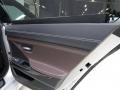 2018 BMW 6 Series 640i Gran Coupe Photo 16