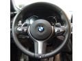 2018 BMW 6 Series 640i Gran Coupe Photo 22