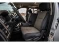 2012 Dodge Ram 2500 HD ST Crew Cab 4x4 Photo 26