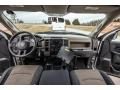 2012 Dodge Ram 2500 HD ST Crew Cab 4x4 Photo 39