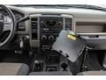 2012 Dodge Ram 2500 HD ST Crew Cab 4x4 Photo 40