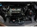 2013 Honda CR-V EX-L Photo 9