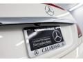 2017 Mercedes-Benz E 400 Coupe Photo 10