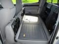 2009 Toyota Tacoma V6 PreRunner Double Cab Photo 44
