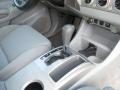 2009 Toyota Tacoma V6 PreRunner Double Cab Photo 71