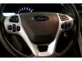 2013 Ford Explorer XLT 4WD Photo 7