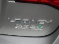 2017 Subaru Legacy 2.5i Premium Photo 11