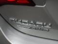 2017 Subaru Legacy 2.5i Premium Photo 12