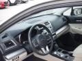 2017 Subaru Legacy 2.5i Premium Photo 14