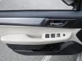 2017 Subaru Legacy 2.5i Premium Photo 17