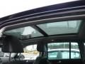2012 Volkswagen Tiguan SE 4Motion Photo 10
