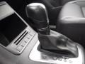 2012 Volkswagen Tiguan SE 4Motion Photo 15