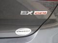 2013 Kia Rio EX Sedan Photo 8