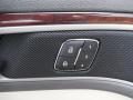 2013 Lincoln MKZ 3.7L V6 FWD Photo 14