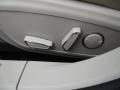 2013 Lincoln MKZ 3.7L V6 FWD Photo 16