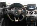 2015 Mercedes-Benz CLA 250 Photo 4